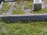 image of grave number 663220
